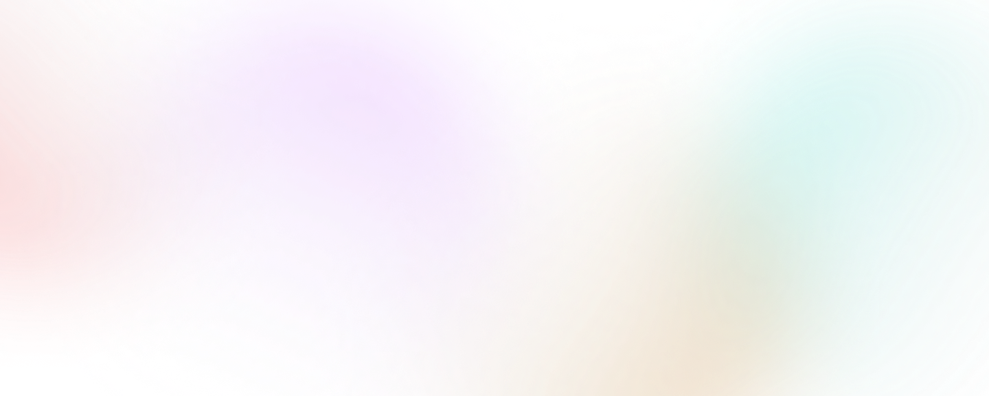 backgroundColor