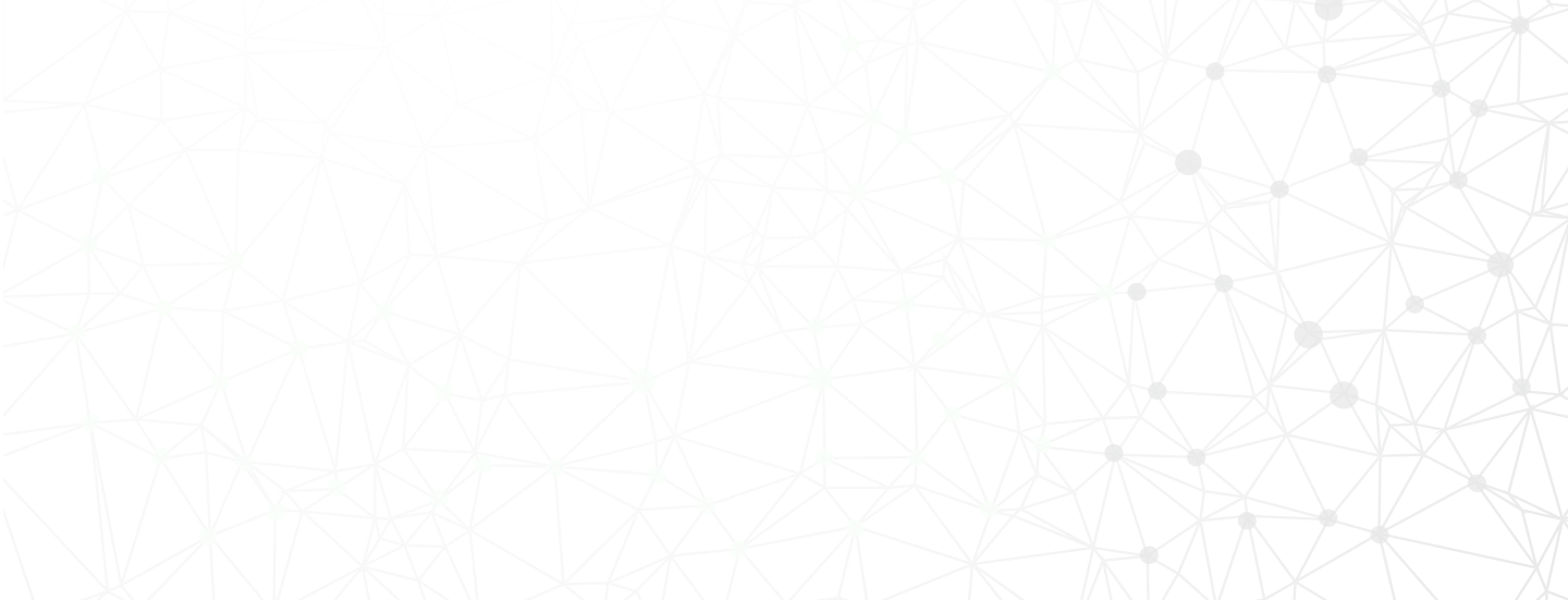 connectedDots