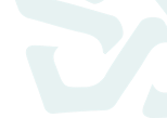 UC Logo