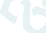 UC Logo