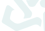 UC Logo